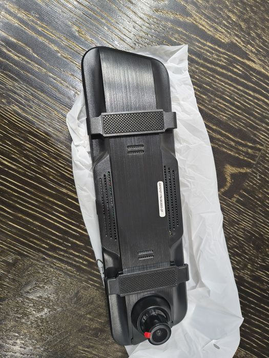 Відеореєстратор Jansite