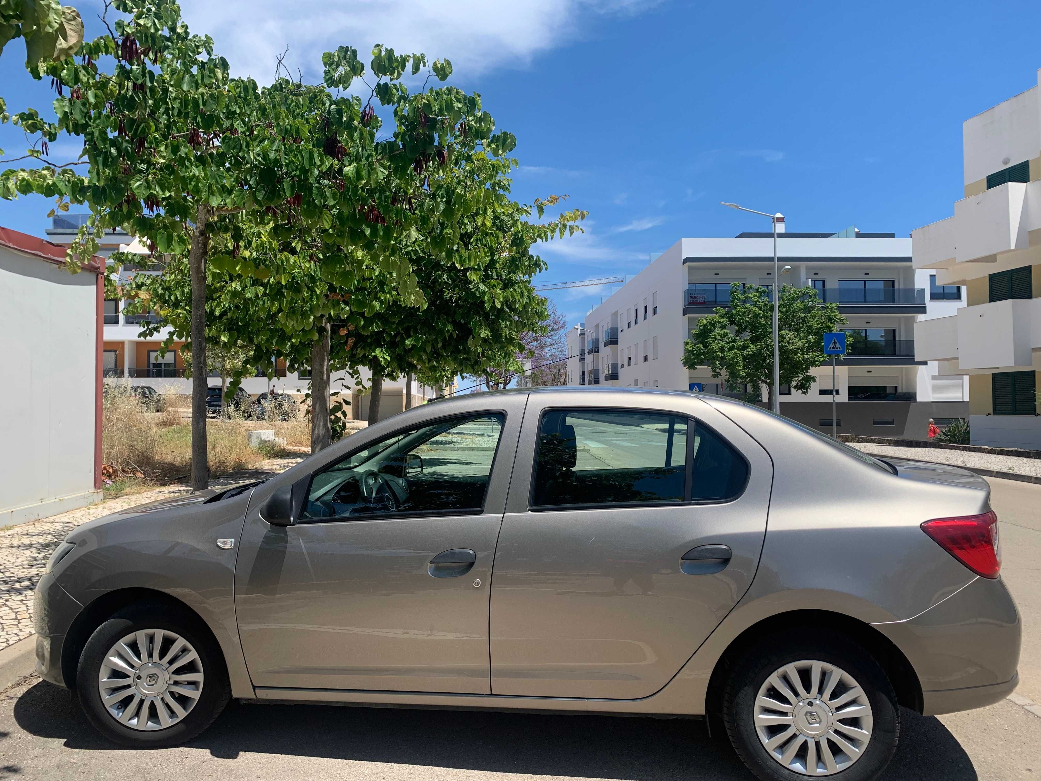 Venda de automovel