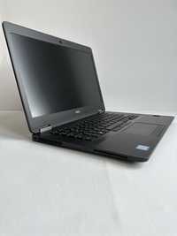 Ноутбук Dell Latitude E7470   і7