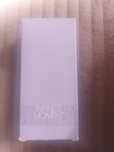 Infinite moment avon