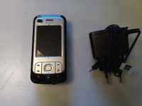 Telemovel Nokia navigator 6110