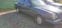 Mercedes 2,9TD 1999R