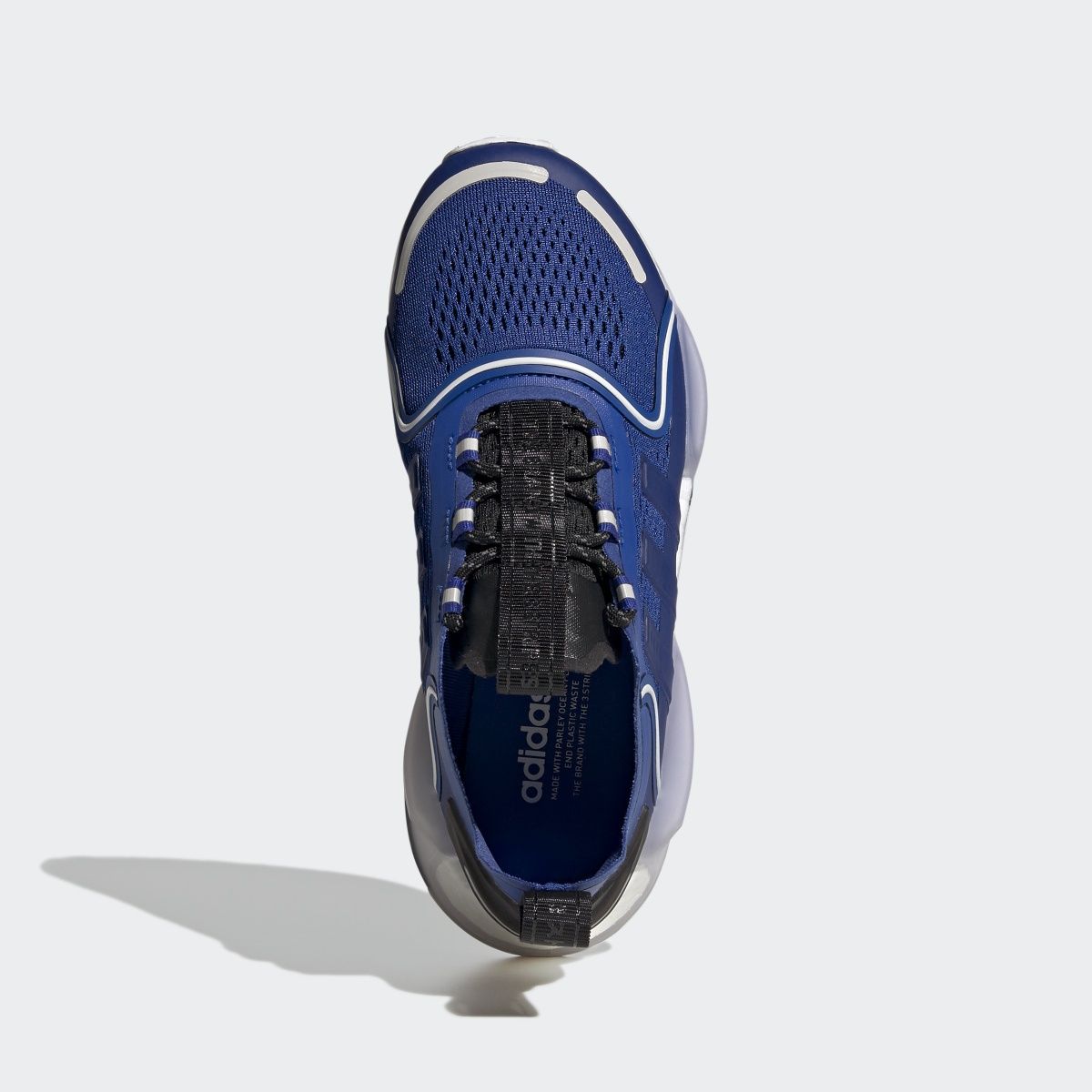 Оригінал 100% чоловічі кросівки adidas nmd v3  eur 42