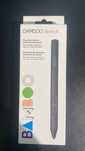 Caneta WACOM Bamboo Sketch (Para Apple - Preto)