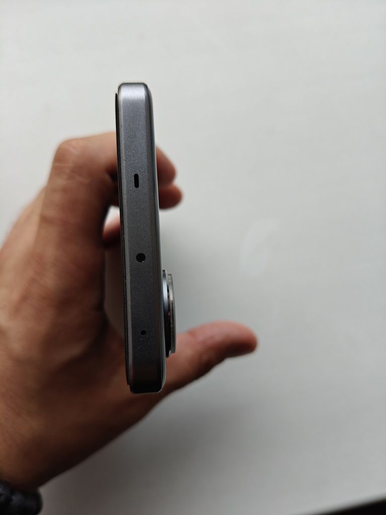 Oneplus ACE 3V 12/256 CN