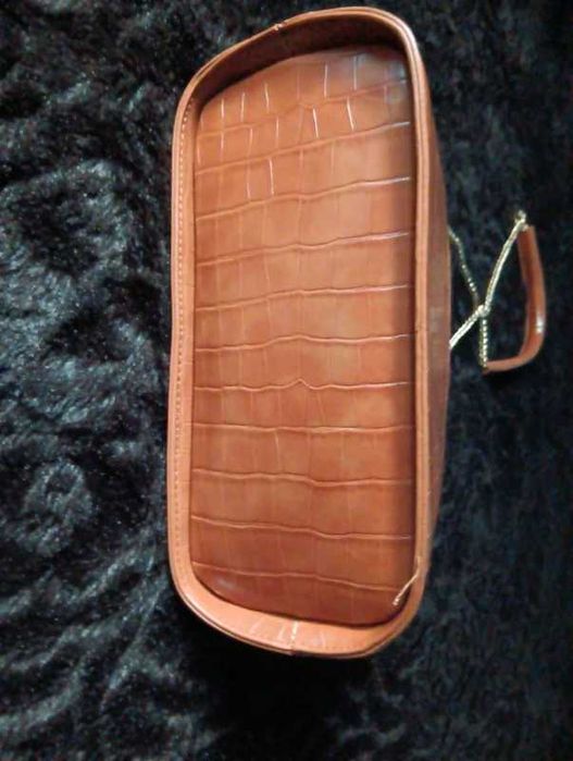 mala tiracolo quebramar