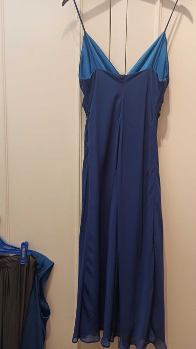 Vestidos de cerimónia / casamento