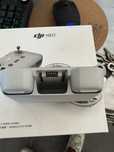 Drone dji neo bundle fly more novo