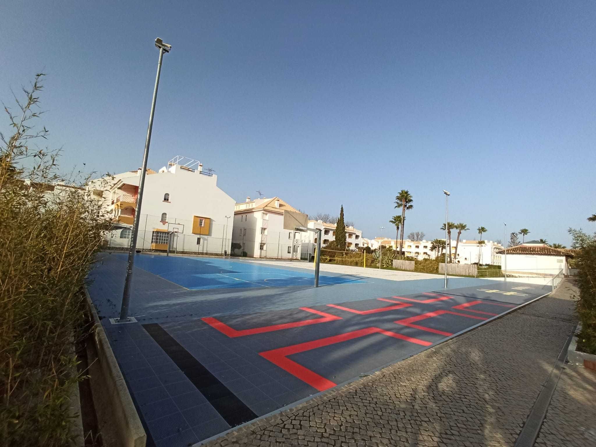 Cabanas de Tavira