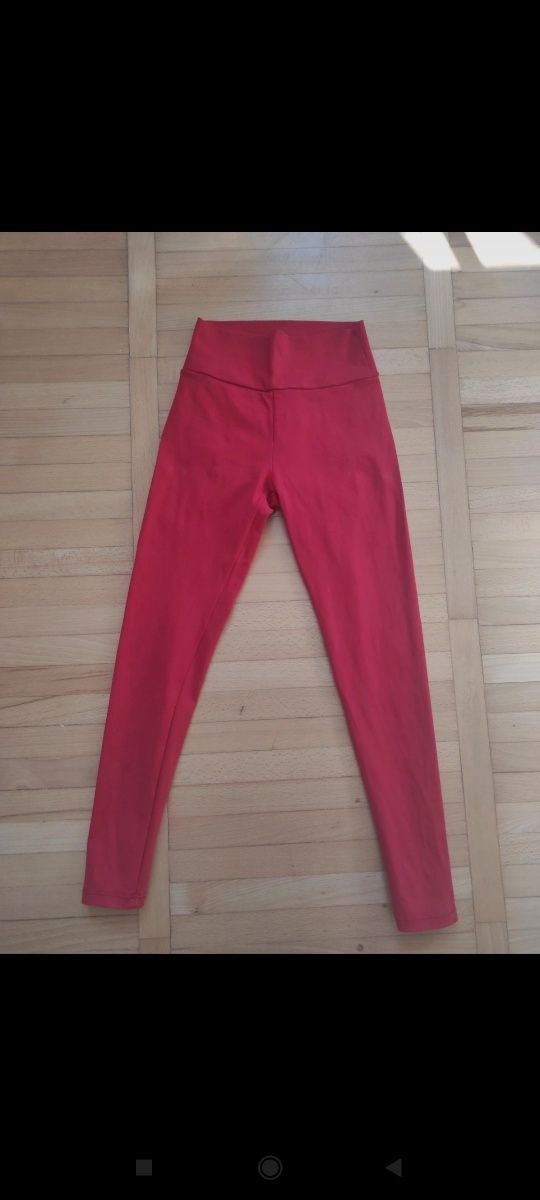 Legginsy Marti Bikini Store rozm.S