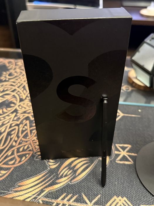 Samsung Galaxy S22 Ultra, stan bardzo dobry