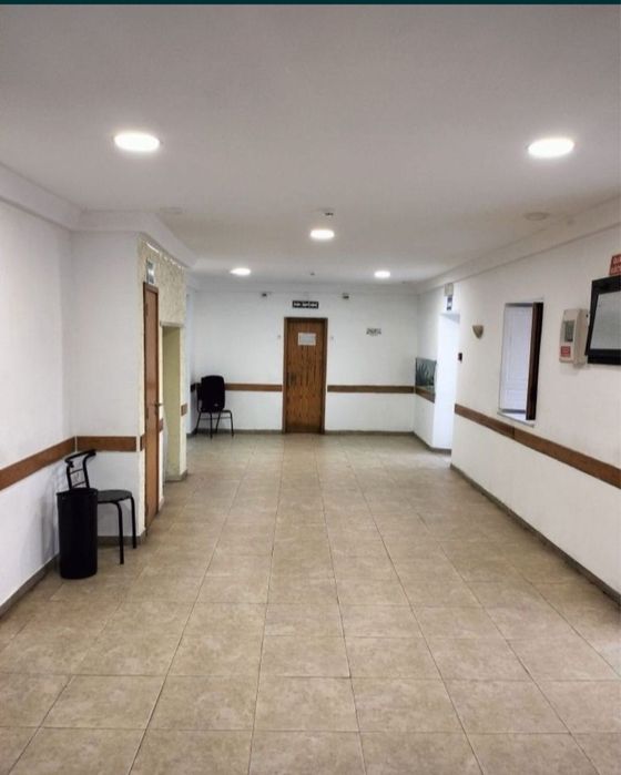 Espaço + Decoraçao de Eventos