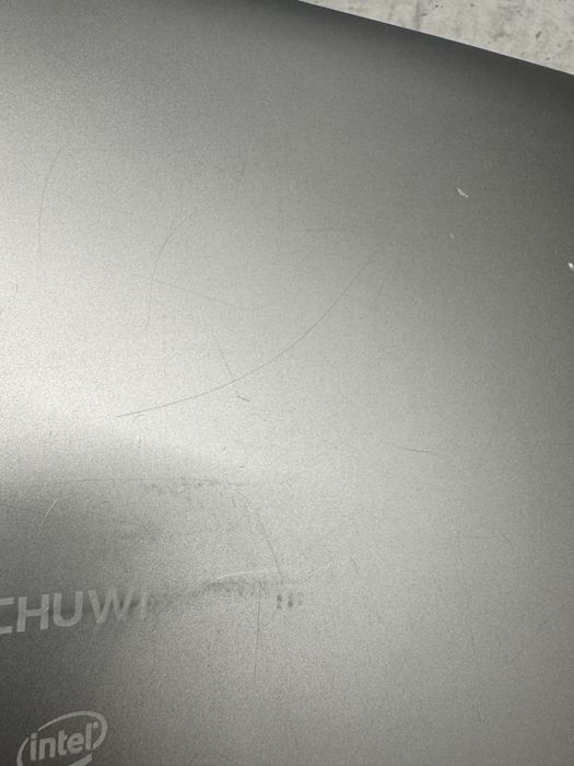 Планшет Chuwi Hi10 Plus 10,8” 4Gb/64Gb