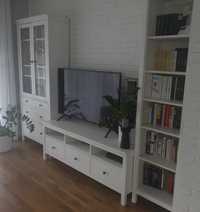 Meble IKEA Hemnes