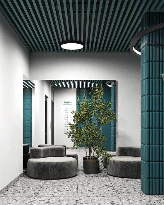 Твоя можливість у сучасному районі!Квартира в ЖК з експлуатовним дахом