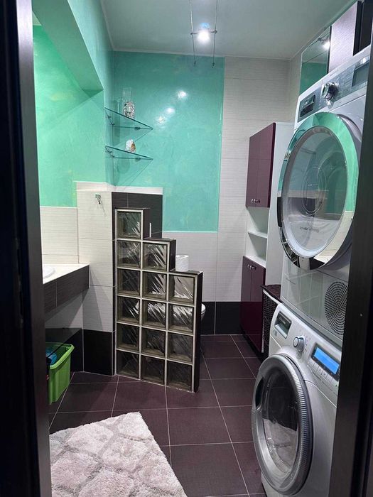 Mieszkanie do wynajęcia Białystok Nowe Miasto