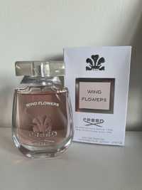 Perfumy Wind Flowers Creed 75 ml