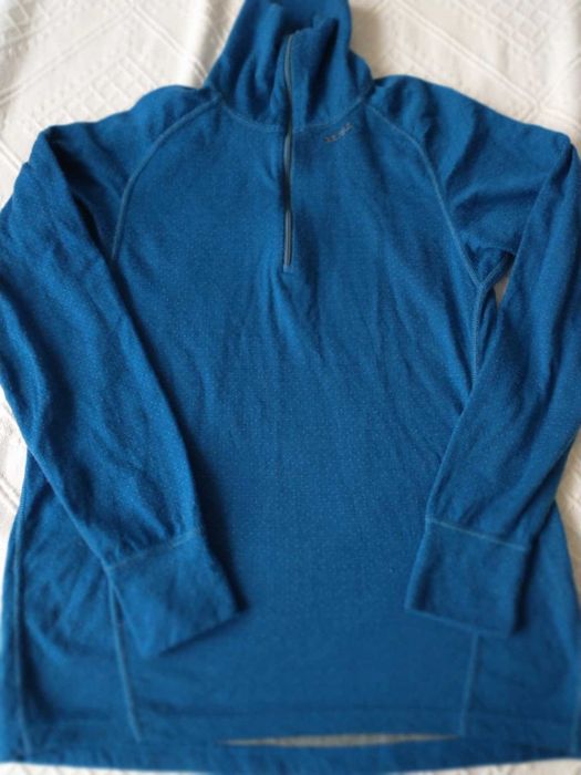 bluza termoaktywna DEVOLD  merino  R. M