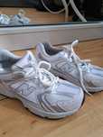 New balance 530 rozmiar 39
