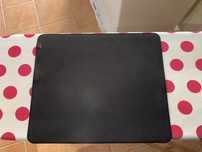 Tapete de Rato (Mousepad) BenQ Zowie G-SR II Gaming for e-Sports Preto