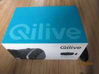 Gogle Virtual Reality Headset QILIVE Q.4146