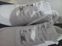 Ténis Fila feminino