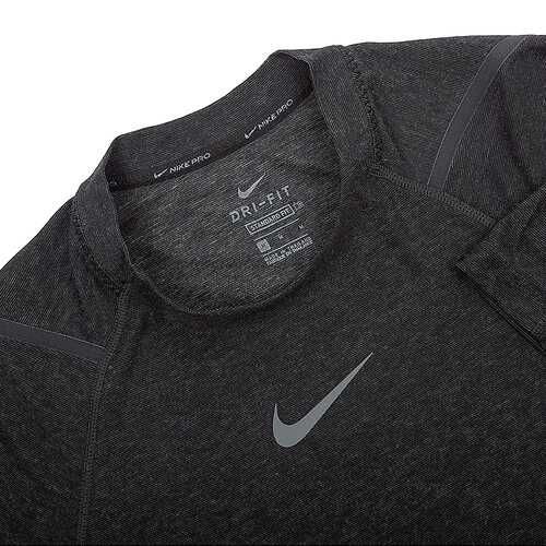 Koszulka Nike Pro Dri-FIT CU4989 roz. M