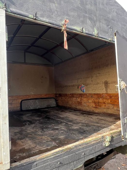 Продам Полноприводный вездеход УАЗ