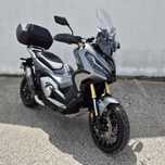 Honda X-ADV 750 ANO 2023