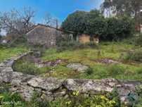 Casa T2 em Aljubarrota de 64,00 m2