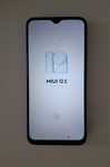 Smartfon Xiaomi Redmi 9 3/32GB