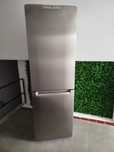 Combinado ARISTON