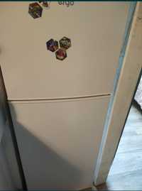 Холодильник Ergo-130