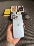 iPhone 13 Pro Max Jak Nowy