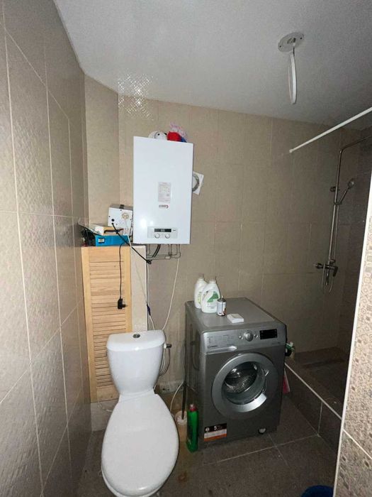 Оренда будинка у селі ГАВРОНЩИНА  40 км від Києва, поруч Макарів