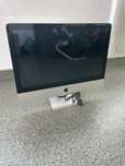 Komputer Apple Imac 21,5 Windows