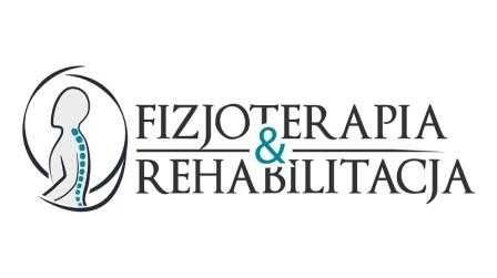Fala uderzeniowa Fizjoterapia Rehabilitacja Terapia Manualna Masaż