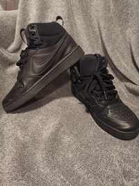 Nike court borough mid rozm 38.5