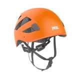 Kask wspinaczkowy PETZL Boreo