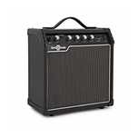 Nowy! Profesjonalny Wzmacniacz Gitarowy 15W