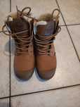 Buty damskie Palladium rozmiar 36
