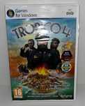Tropico 4 BOX – gra na komputer PC