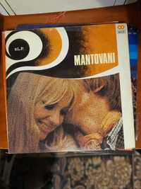 Mantovani - 2 L.P.