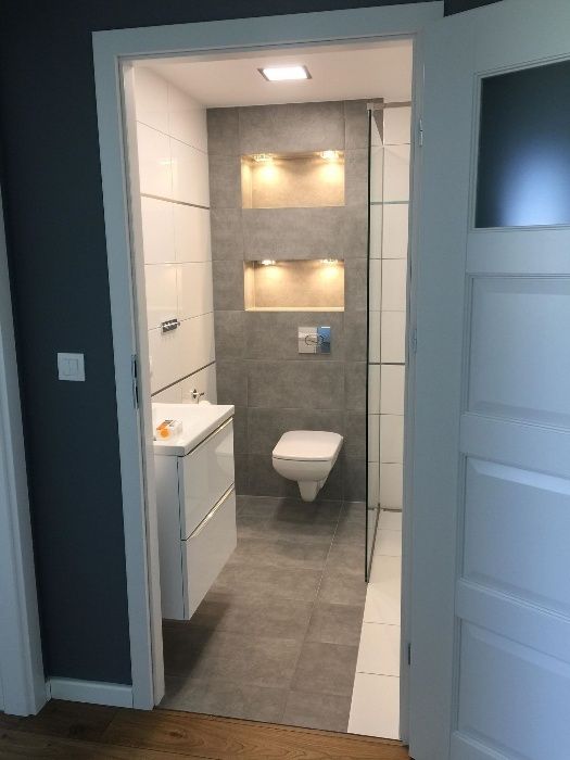 Apartament Bałtyk Sarbinowo. Animacje dla dzieci.