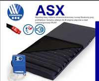 ASX Novacare materac antyodleżynowy zmiennociśnieniowy