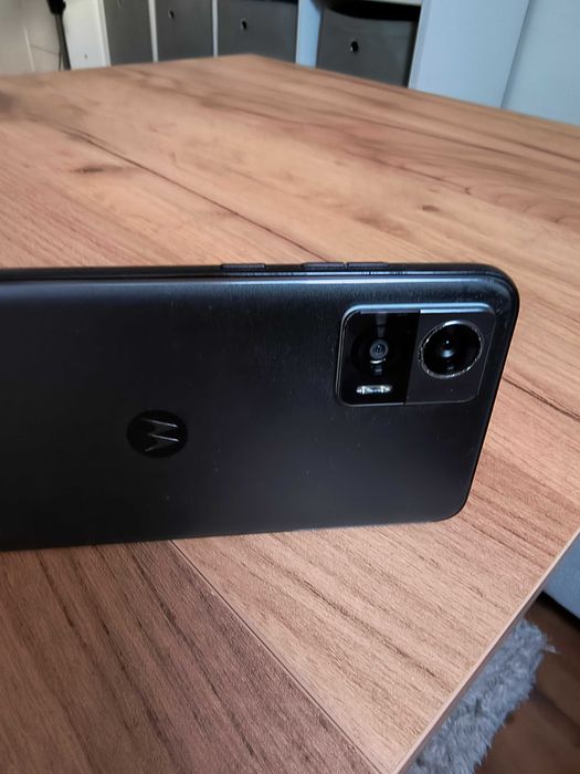 Motorola Edge 30 Neo