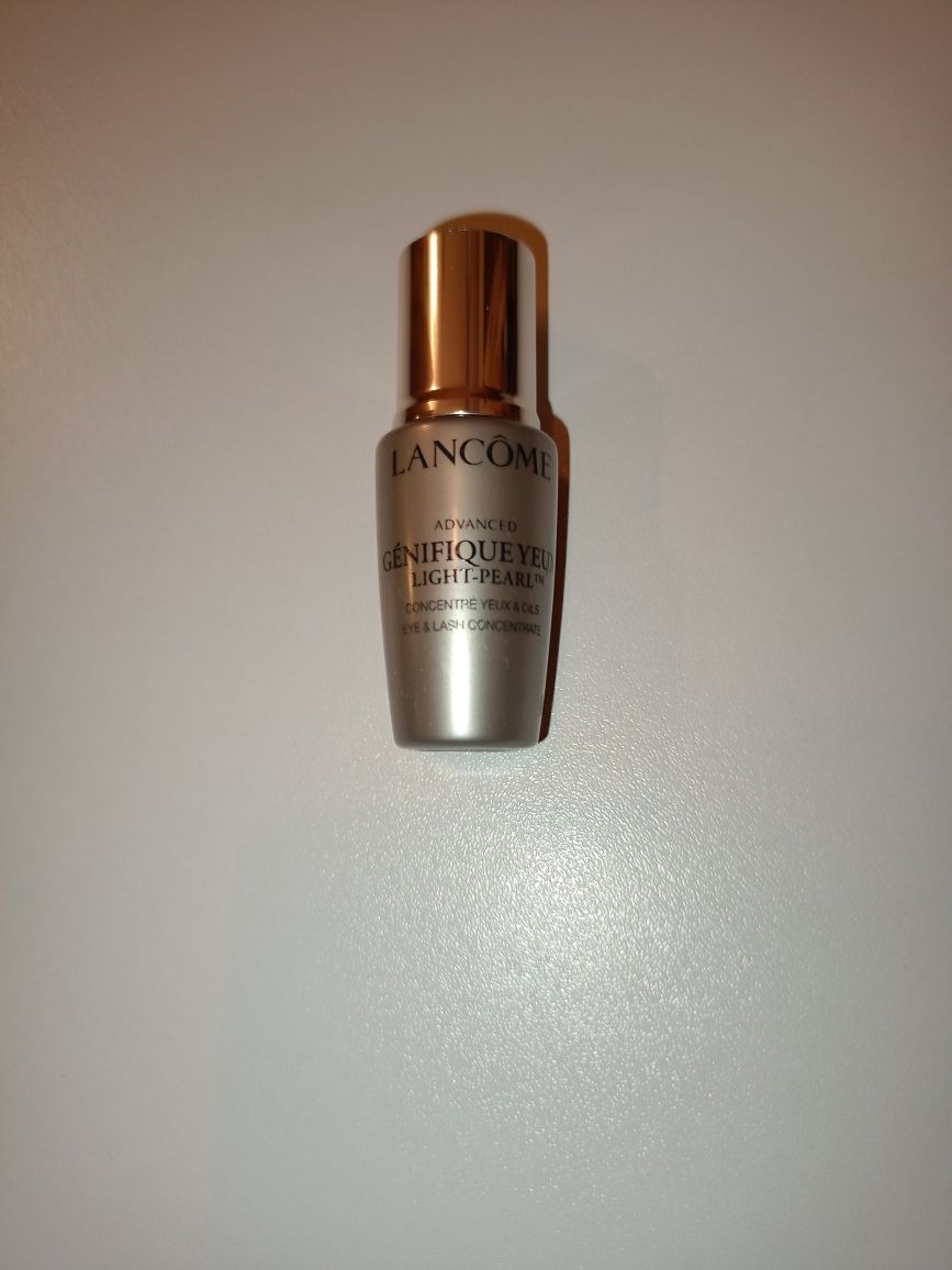 Lancôme - Génifique Advanced Yeux Light-Pearl™