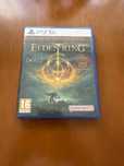 Gra Elden Ring PS5