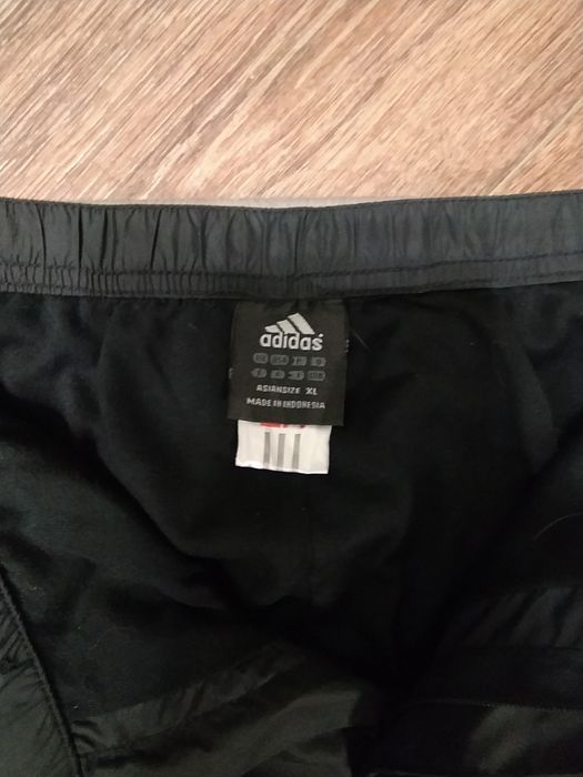 Спортивная женская кофта SOCCER и брюки Addidas