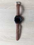 Samsung Galaxy watch 4 Classic 46mm NFC LTE